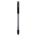 3 Legged Thing 3LT Evolution 2 Pete 3 Section Carbon Monopod (3LT-PETE) 3 Legged Thing 3LT Evolution 2 Pete 3 Section Carbon Monopod (3LT-PETE)
